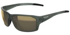 FlightSunglasses Bolle Fenix Non-Polarized