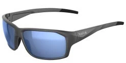 FlightSunglasses Bolle Fenix Non-Polarized