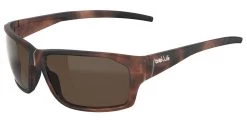 FlightSunglasses Bolle Fenix Non-Polarized