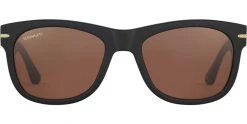 FlightSunglasses Shop Serengeti Prescription Serengeti Foyt Large Single Vision Prescription Sunglasses