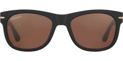 FlightSunglasses Serengeti Foyt Large Progressive Prescription Sunglasses Shop Serengeti Prescription