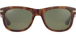FlightSunglasses Shop Serengeti Prescription Serengeti Foyt Large Single Vision Prescription Sunglasses
