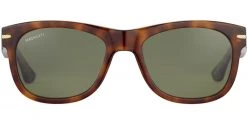 FlightSunglasses Shop Serengeti Prescription Serengeti Foyt Large Single Vision Prescription Sunglasses