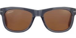 FlightSunglasses Serengeti Foyt Large Sunglasses