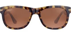 FlightSunglasses Serengeti Foyt Large Sunglasses