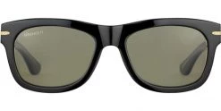 FlightSunglasses Serengeti Foyt Sunglasses