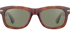 FlightSunglasses Serengeti Foyt Sunglasses