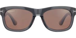 FlightSunglasses Serengeti Foyt Sunglasses