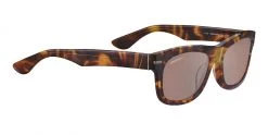 FlightSunglasses Serengeti Foyt Sunglasses