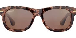 FlightSunglasses Serengeti Foyt Sunglasses
