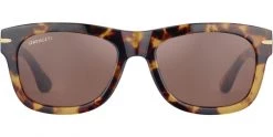 FlightSunglasses Serengeti Foyt Sunglasses