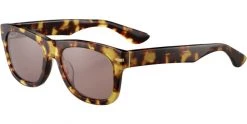 FlightSunglasses Serengeti Foyt Sunglasses