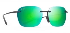 FlightSunglasses Maui Jim Komohana 466 Sunglasses