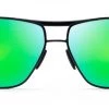 FlightSunglasses Sport Maui Jim The Bird 835 Sunglasses