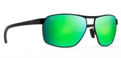 FlightSunglasses Sport Maui Jim The Bird 835 Sunglasses