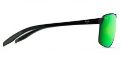 FlightSunglasses Sport Maui Jim The Bird 835 Sunglasses
