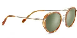 FlightSunglasses Serengeti Geary Sunglasses