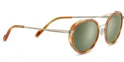 FlightSunglasses Shop Serengeti Prescription Serengeti Geary Progressive Prescription Sunglasses