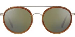 FlightSunglasses Serengeti Geary Sunglasses