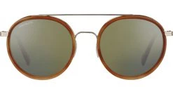 FlightSunglasses Shop Serengeti Prescription Serengeti Geary Progressive Prescription Sunglasses