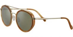 FlightSunglasses Serengeti Geary Sunglasses