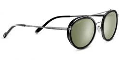 FlightSunglasses Shop Serengeti Prescription Serengeti Geary Single Vision Prescription Sunglasses