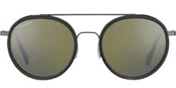 FlightSunglasses Serengeti Geary Sunglasses
