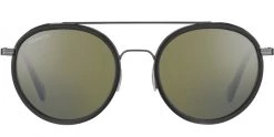 FlightSunglasses Shop Serengeti Prescription Serengeti Geary Single Vision Prescription Sunglasses