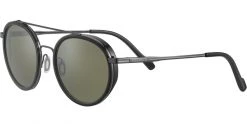 FlightSunglasses Serengeti Geary Sunglasses