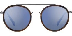FlightSunglasses Serengeti Geary Sunglasses
