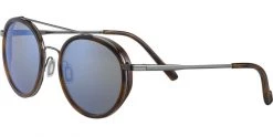 FlightSunglasses Serengeti Geary Sunglasses