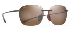 FlightSunglasses Maui Jim Komohana 466 Sunglasses