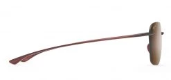 FlightSunglasses Maui Jim Komohana 466 Sunglasses
