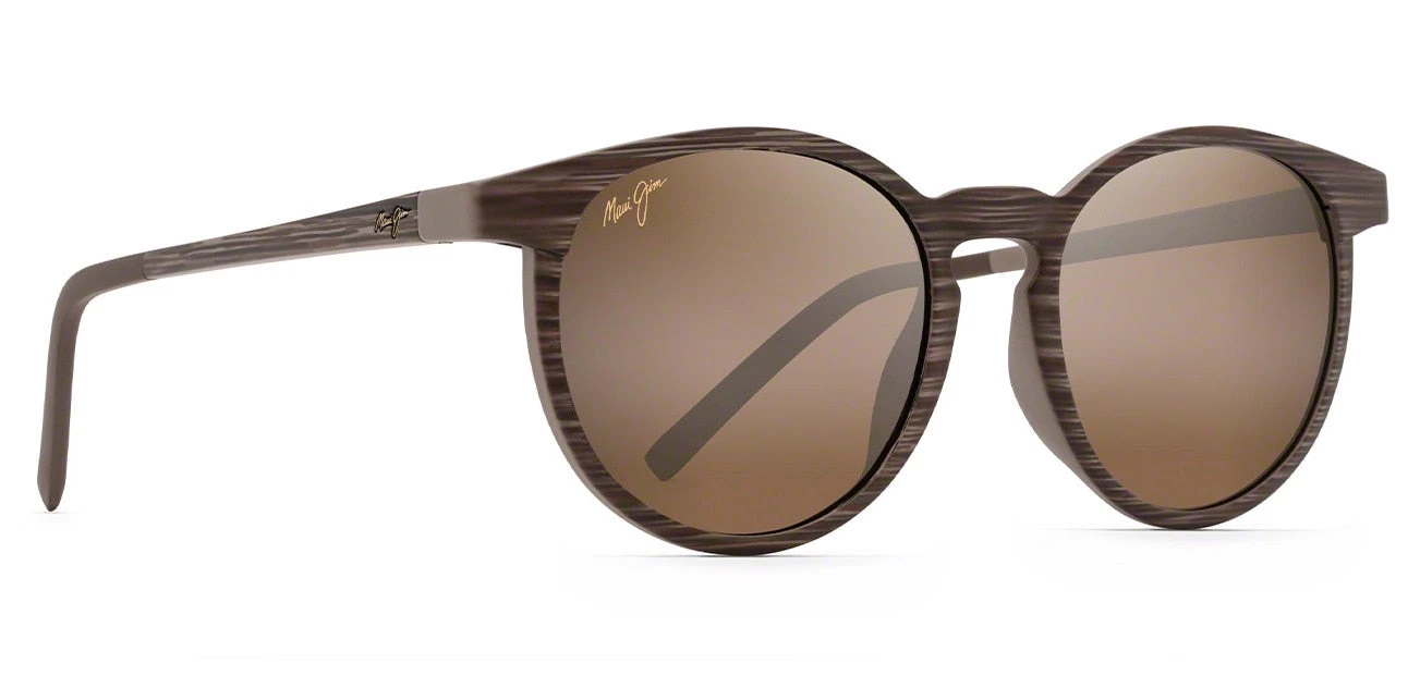 FlightSunglasses Maui Jim Kiawe 809 Sunglasses 6 FlightSunglasses Maui Jim Kiawe 809 Sunglasses