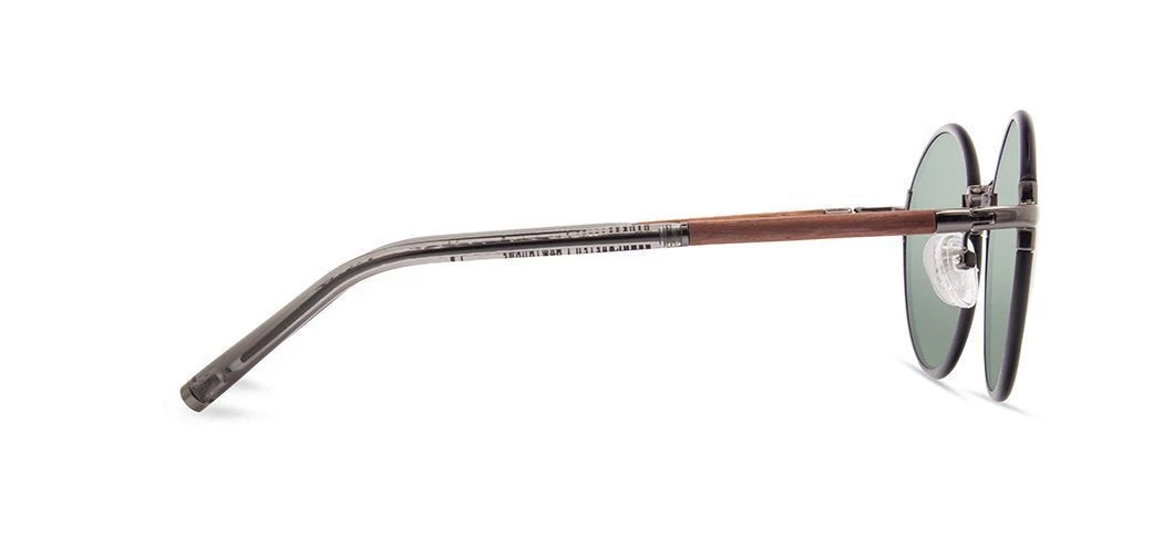 FlightSunglasses Shwood Hawthorne Acetate Sunglasses 8 FlightSunglasses Shwood Hawthorne Acetate Sunglasses