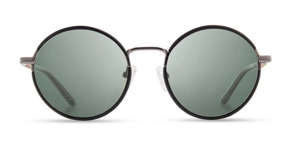 FlightSunglasses Shwood Hawthorne Acetate Sunglasses 6 FlightSunglasses Shwood Hawthorne Acetate Sunglasses