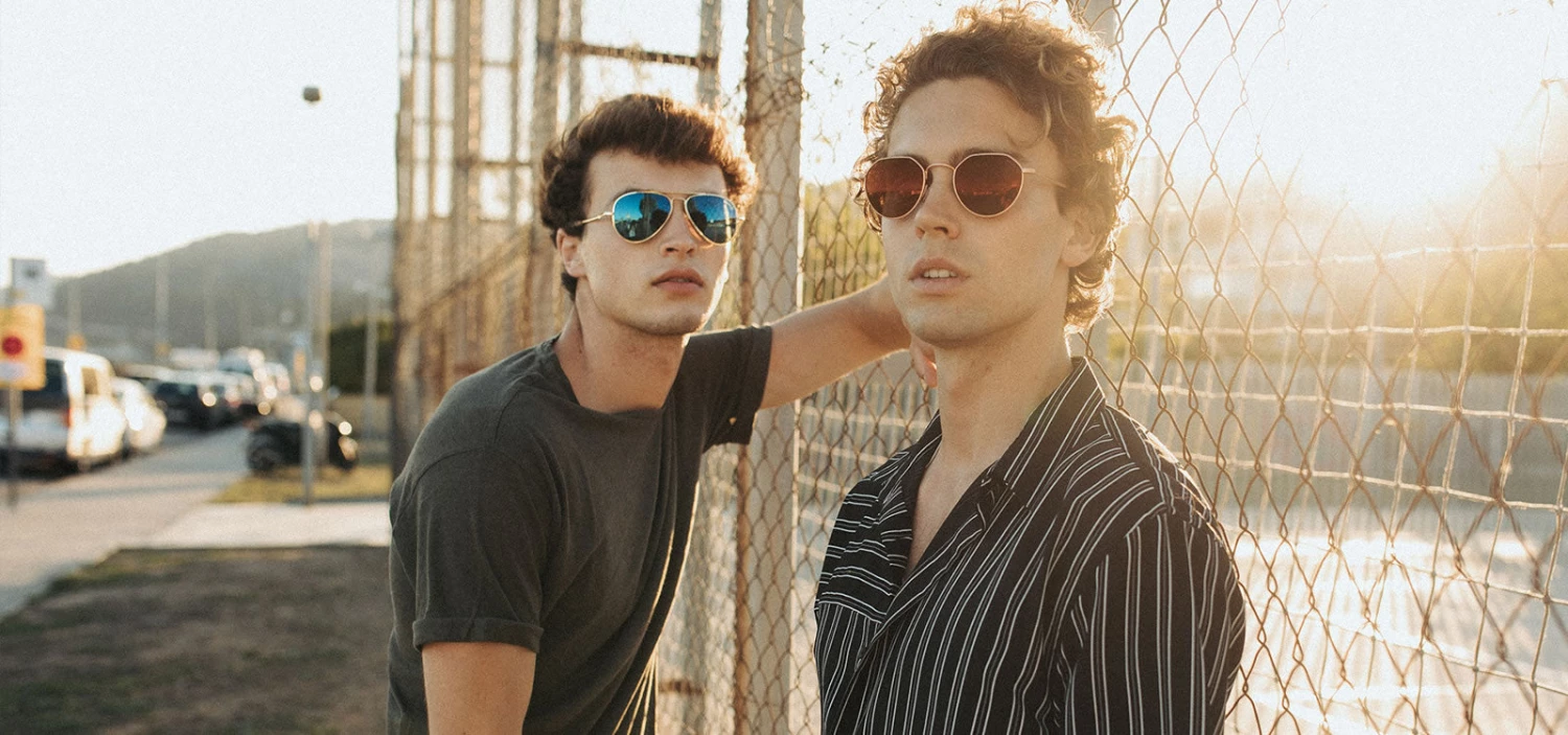 FlightSunglasses Randolph Hamilton Sunglasses Pilot & Driver 8 FlightSunglasses Randolph Hamilton Sunglasses Pilot & Driver