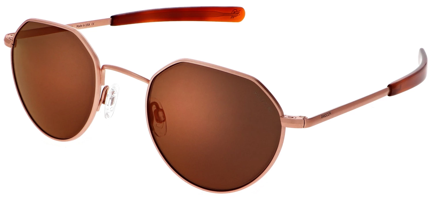 FlightSunglasses Randolph Hamilton Sunglasses Pilot & Driver 6 FlightSunglasses Randolph Hamilton Sunglasses Pilot & Driver