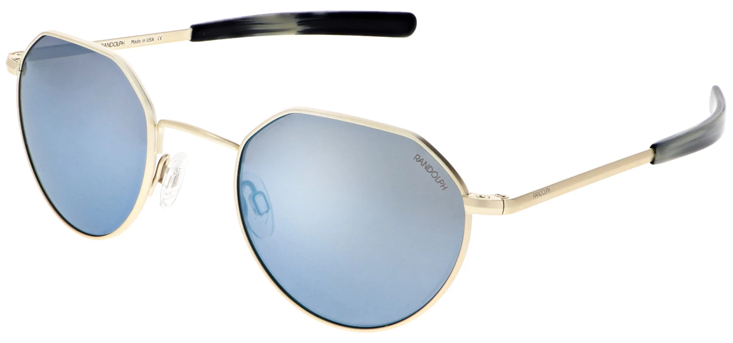 FlightSunglasses Randolph Hamilton Sunglasses Pilot & Driver 4 FlightSunglasses Randolph Hamilton Sunglasses Pilot & Driver