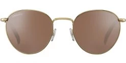 FlightSunglasses Serengeti Hamel Sunglasses