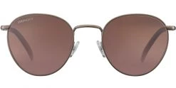 FlightSunglasses Serengeti Hamel Sunglasses