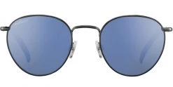 FlightSunglasses Serengeti Hamel Sunglasses