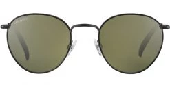 FlightSunglasses Serengeti Hamel Sunglasses