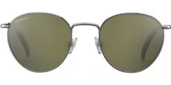 FlightSunglasses Serengeti Hamel Sunglasses