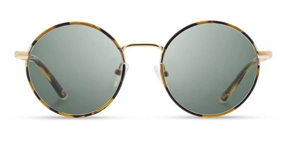 FlightSunglasses Shwood Hawthorne Acetate Sunglasses 3 FlightSunglasses Shwood Hawthorne Acetate Sunglasses