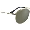 FlightSunglasses Pilot & Driver Serengeti Haywood Small Sunglasses 2 FlightSunglasses Pilot & Driver Serengeti Haywood Small Sunglasses
