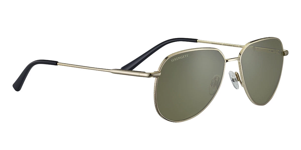 FlightSunglasses Pilot & Driver Serengeti Haywood Small Sunglasses 7 FlightSunglasses Pilot & Driver Serengeti Haywood Small Sunglasses