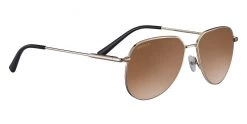 FlightSunglasses Pilot & Driver Serengeti Haywood Small Sunglasses 11 FlightSunglasses Pilot & Driver Serengeti Haywood Small Sunglasses