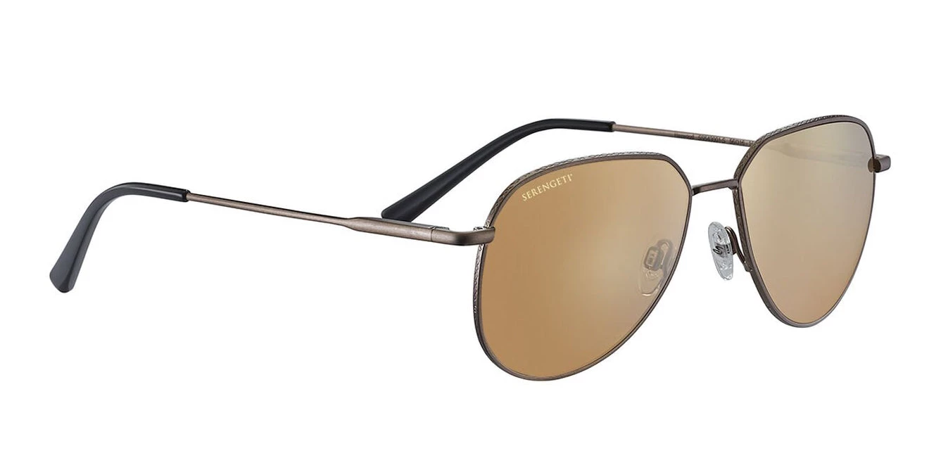 FlightSunglasses Pilot & Driver Serengeti Haywood Sunglasses 4 FlightSunglasses Pilot & Driver Serengeti Haywood Sunglasses
