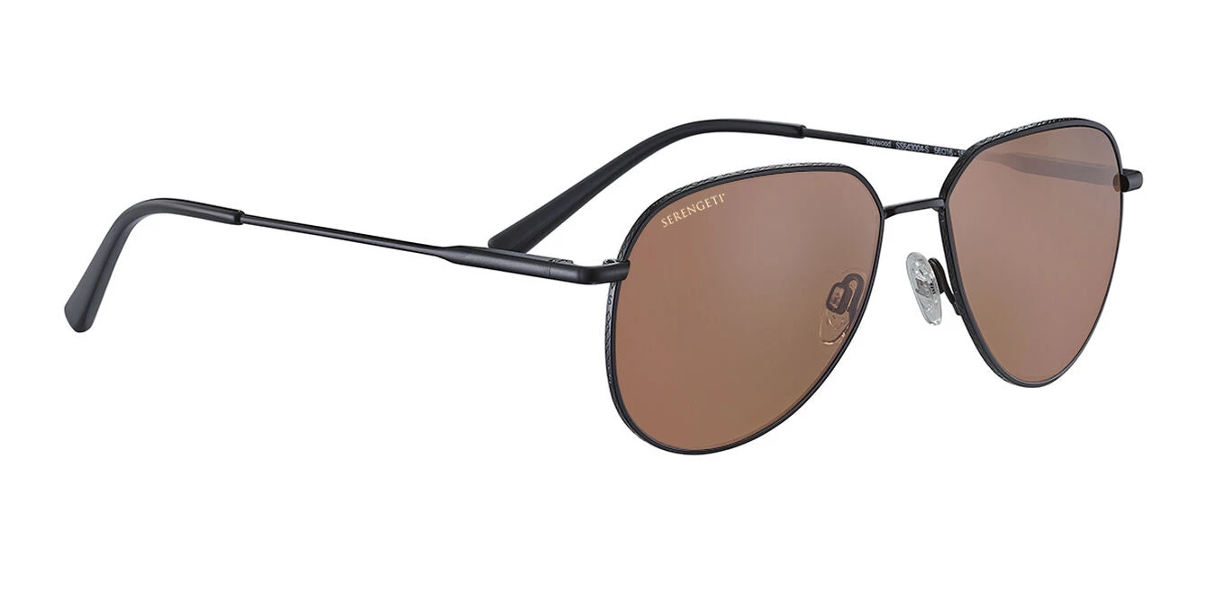 FlightSunglasses Pilot & Driver Serengeti Haywood Sunglasses 5 FlightSunglasses Pilot & Driver Serengeti Haywood Sunglasses